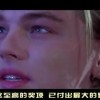 澳门网站游戏电子平台试玩！